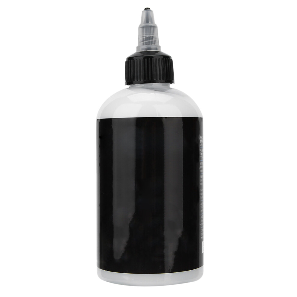 (250ml) Professional Tattoo Transfer Gel 125ml Pattern Stencil Solution