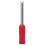 (Red) Tattoo Armature Regulator Spring Needle Alignment Red 1