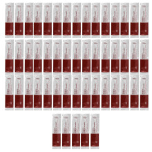 50pcs Anti-Scar Tattoo Healing Cream Vitamin Ointment