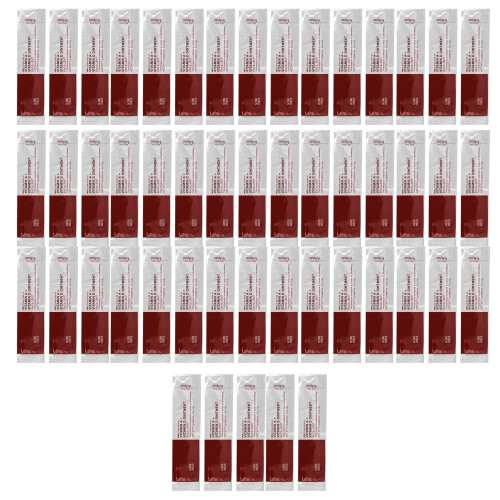 50x Narbencreme zur Heilung mit Vitamin