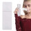 (White) Draagbare USB Nano Mist Humidifier Wit 4