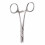 (3mm) Edelstahl-Piercingzange 4mm 5