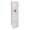 (White) Draagbare USB Nano Mist Humidifier Wit 3