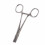 (3mm) Edelstahl-Piercingzange 4mm 3