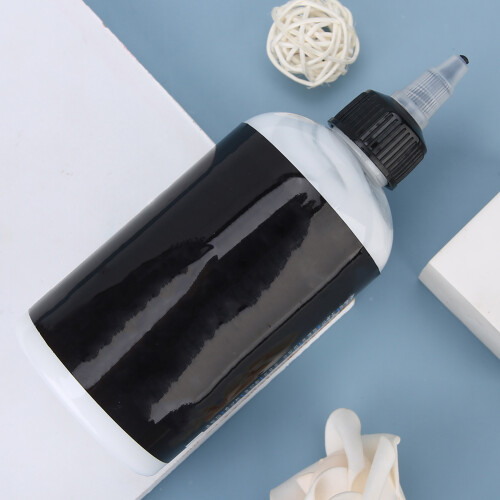 (250ml) Gel Trasferimento Tatuaggi 125ml 2