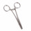 (4mm) Edelstahl-Piercingzange 4mm 3