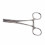 (3mm) Edelstahl-Piercingzange 4mm 4