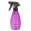 (Purple) Borraccia Styling Capelli Viola 400ml 2