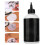 (250ml) Gel Trasferimento Tatuaggi 125ml 5