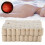 108 Stk. Moxa-Kegel Stäbchen Akupunktur Massage Tool 4