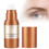 (#5) Pflanzenextrakt Augenbrauen-Tattoofarbe Microblading #2 5