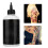 (250ml) Gel Trasferimento Tatuaggi 125ml 4