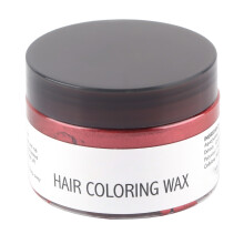 (#4) Professionelle Friseur-Farbknetmasse 120g #4