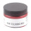 (#4) Professionelle Friseur-Farbknetmasse 120g #4 1