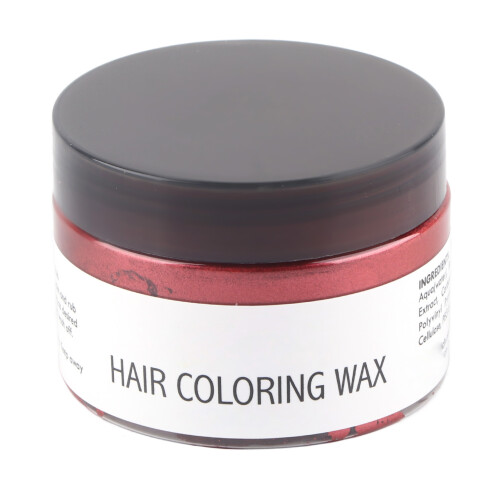 (#4) Professionelle Friseur-Farbknetmasse 120g #4