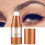 (#3) Pflanzenextrakt Augenbrauen-Tattoofarbe Microblading #2 4