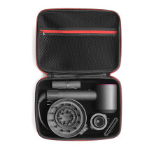 Protective Bag for Dyson Supersonic HD01 HD03 Shockproof Travel Case