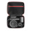 Custodia Protettiva Antishock Dyson Supersonic 1