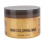 (#1) Professionelle Friseur-Farbknetmasse 120g #4 1