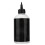 (250ml) Gel Trasferimento Tatuaggi 125ml 2