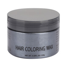 (#5) Professionelle Friseur-Farbknetmasse 120g #4