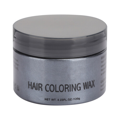 (#5) Professionelle Friseur-Farbknetmasse 120g #4