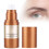 (#3) Pflanzenextrakt Augenbrauen-Tattoofarbe Microblading #2 5
