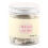Matte Lipstick DIY Material Non-Stick Cup Base 50g 1