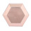 Langanhaltender Glitzer-Highlighter Lidschatten-Pulver 1