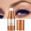 (#4) Pflanzenextrakt Augenbrauen-Tattoofarbe Microblading #2 4