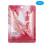 Shea-Butter Handpflege Peeling-Handschuhe 1