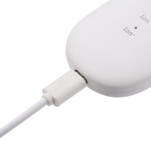 Gesichtsschaber USB-Wiederaufladbar für Mitesser & Falten