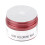 (#4) Professionelle Friseur-Farbknetmasse 120g #4 2