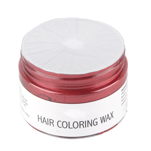 (#4) Professionelle Friseur-Farbknetmasse 120g #4 1
