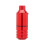 (Red) Draagbare Mini Body Art Tattoo Pen Goud 2