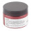 (#4) Professionelle Friseur-Farbknetmasse 120g #4 5
