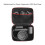 Custodia Protettiva Antishock Dyson Supersonic 5