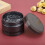 (#5) Professionelle Friseur-Farbknetmasse 120g #4 3