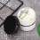 Matte Lipstick DIY Material Non-Stick Cup Base 50g 5