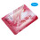 Shea-Butter Handpflege Peeling-Handschuhe 2