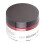 (#4) Professionelle Friseur-Farbknetmasse 120g #4 4