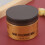 (#1) Professionelle Friseur-Farbknetmasse 120g #4 4