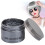 (#5) Professionelle Friseur-Farbknetmasse 120g #4 5