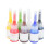 Tattootinte 5ml x 7 Stk. Lang anhaltend 2