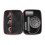 Custodia Protettiva Antishock Dyson Supersonic 2