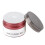 (#4) Professionelle Friseur-Farbknetmasse 120g #4 3