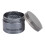 (#5) Professionelle Friseur-Farbknetmasse 120g #4 2