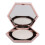 Langanhaltender Glitzer-Highlighter Lidschatten-Pulver 4