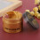 (#1) Professionelle Friseur-Farbknetmasse 120g #4 3