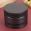 (#5) Professionelle Friseur-Farbknetmasse 120g #4 4